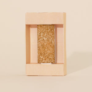 carob (リフィル)