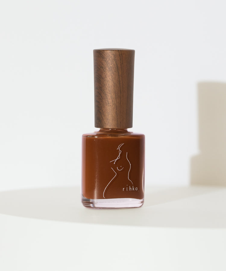 peau | rihka peau | rihka