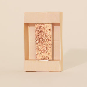 sugar (リフィル)